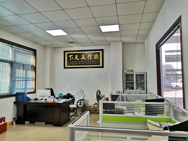 九游会j9